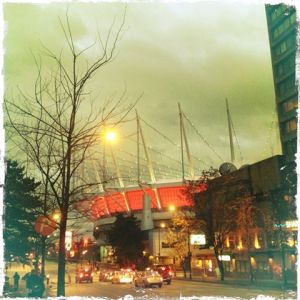 381852_10152223857525427_1584056119_n